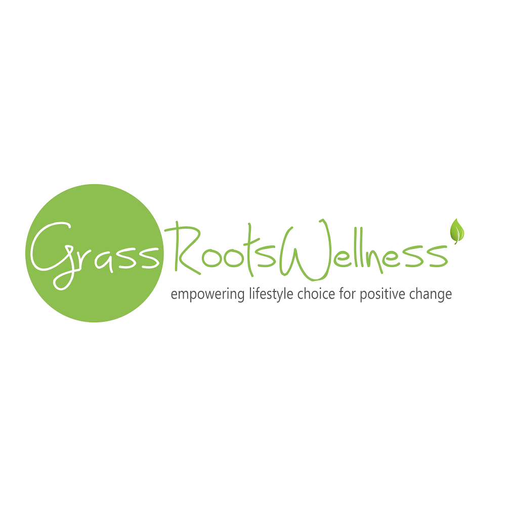 Grassroots Wellness | 19 Foulis Ct, Wynn Vale SA 5127, Australia | Phone: 0402 321 175