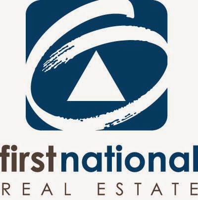 First National Real Estate George Sloss - Goondiwindi | real estate agency | 55 Marshall St, Goondiwindi QLD 4390, Australia | 0746711922 OR +61 7 4671 1922
