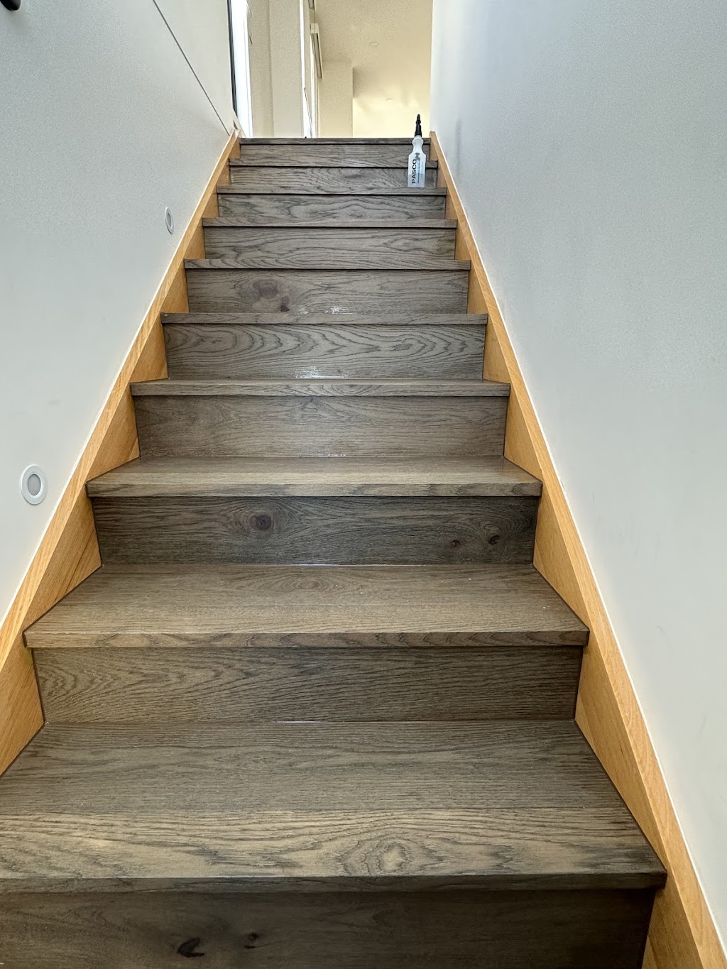 TORQSEAL | Unit 18/22 Castles Dr, Torquay VIC 3228, Australia | Phone: 0457 524 225