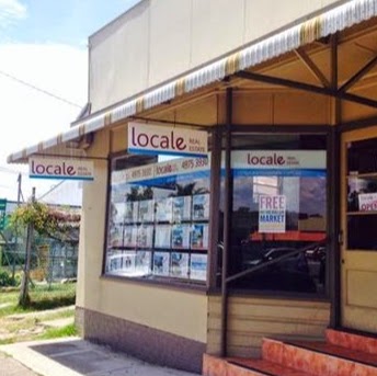 Locale Real Estate | real estate agency | 236A Watkins Rd, Wangi Wangi NSW 2267, Australia | 0249753930 OR +61 2 4975 3930