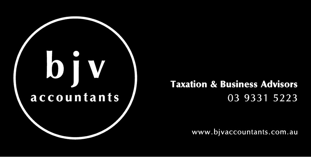 BJV Accountants | accounting | Office 14/19-23 Arabin St, Keilor VIC 3036, Australia | 0393315223 OR +61 3 9331 5223
