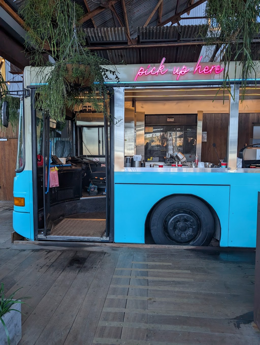 Bobby Bakehouse Gables | 1 Lakefront Cres, Gables NSW 2765, Australia | Phone: 1800 262 297