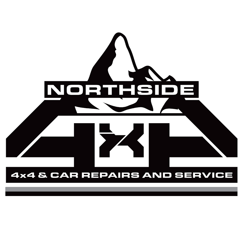 Northside 4X4 | 24 Commercial Dr, Caboolture QLD 4510, Australia | Phone: (07) 5495 4133