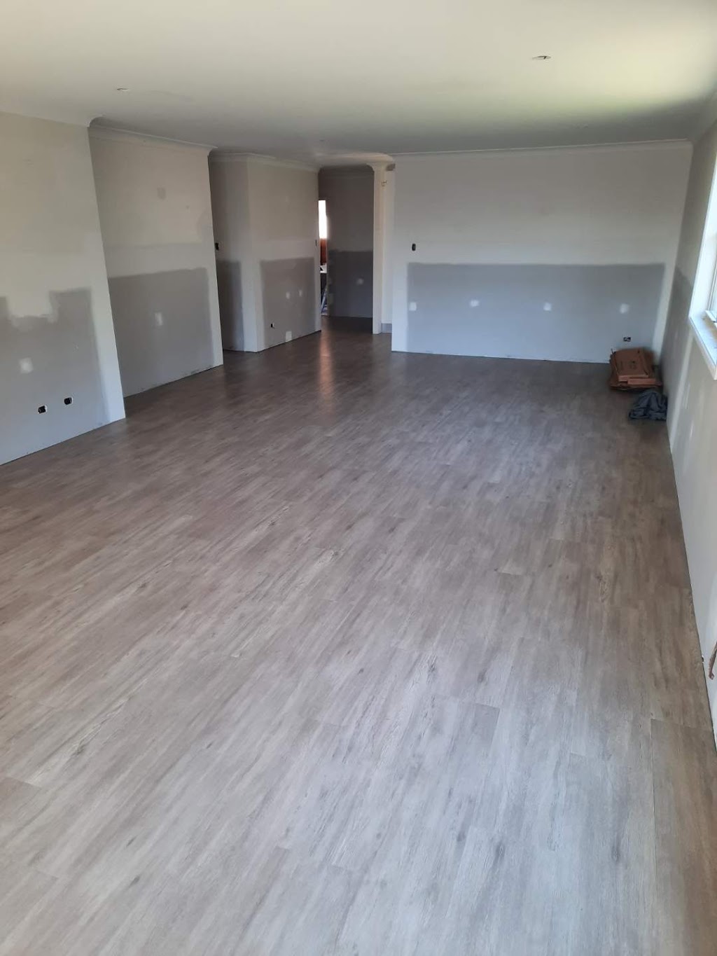 DFO Flooring | Unit 10/54 Kalaroo Rd, Redhead NSW 2290, Australia | Phone: 0433 919 505
