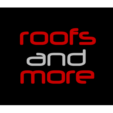 Roofs and More - Geelong Roofing Services | 3 Reedy Link, Marshall VIC 3216, Australia | Phone: 0431 307 028