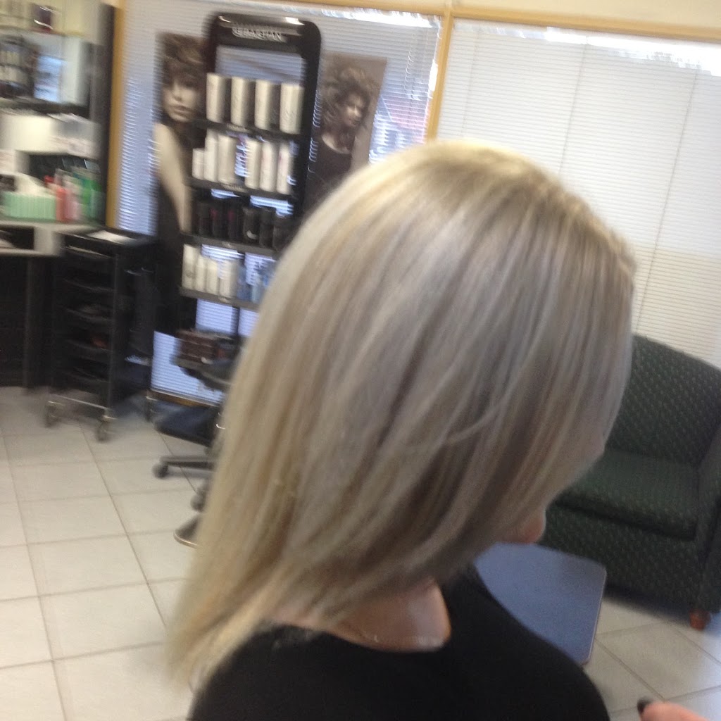 Euro-Style Unisex Hair | hair care | 2/265 Walcott St, North Perth WA 6006, Australia | 0894437000 OR +61 8 9443 7000