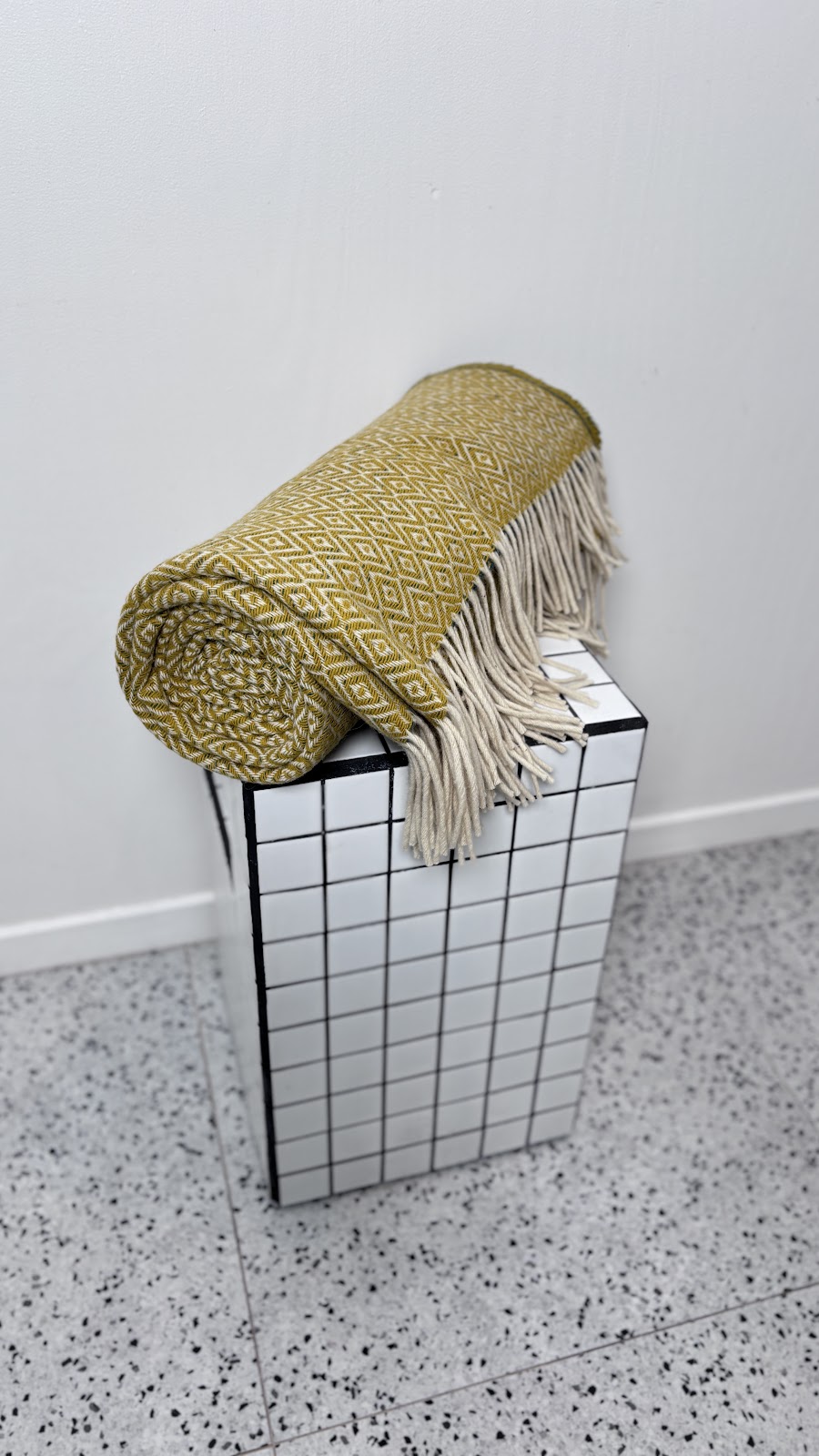 Adamo Linen | 72 North Rd, Lower Beechmont QLD 4211, Australia | Phone: 0434 576 302