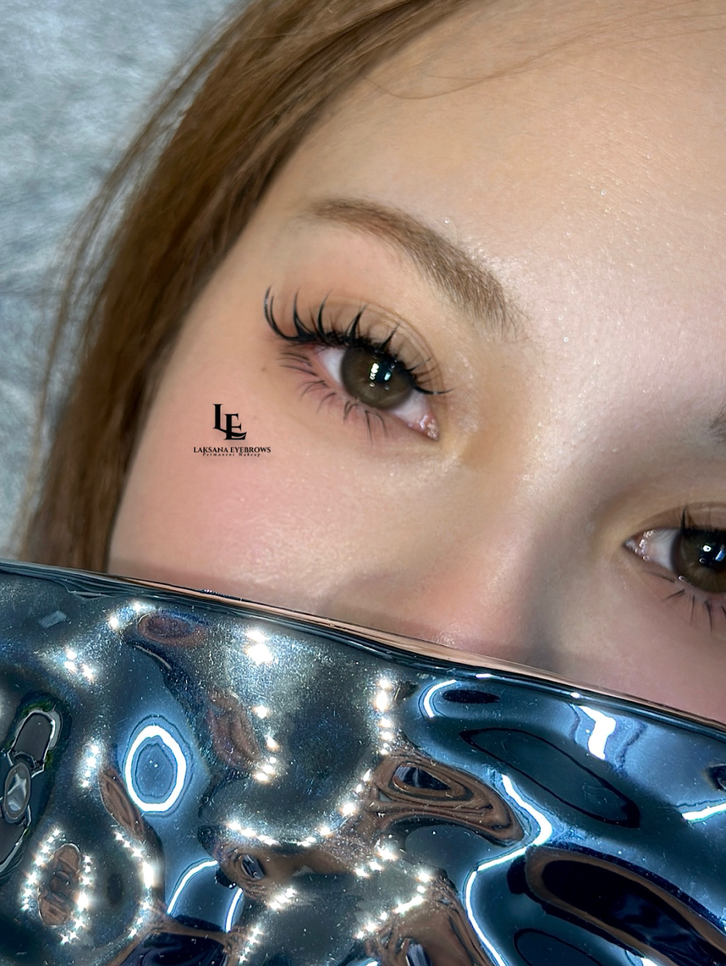 Laksana Eyebrows Studio | 73 Hamel Rd, Mount Pritchard NSW 2170, Australia | Phone: 0450 845 674