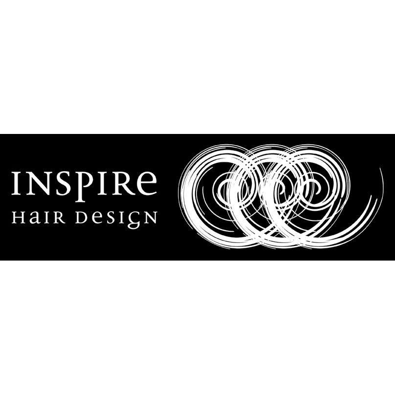 Inspire Hair Design | hair care | 281 Rouse St, Tenterfield NSW 2372, Australia | 0267362537 OR +61 2 6736 2537