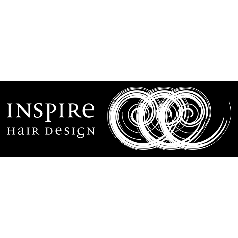 Inspire Hair Design | 281 Rouse St, Tenterfield NSW 2372, Australia | Phone: (02) 6736 2537