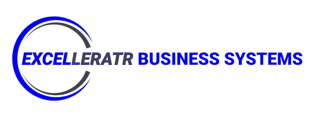 Excelleratr Business Systems | 478D Dairyville Rd, Upper Orara NSW 2450, Australia | Phone: 0498 661 175