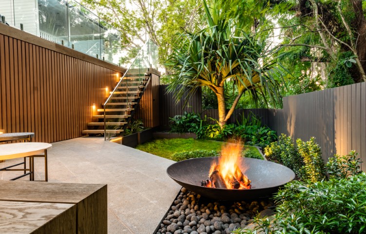 Define Landscape Architecture | Suite 5/48 Kedron Brook Rd, Wilston QLD 4051, Australia | Phone: 0416 261 277