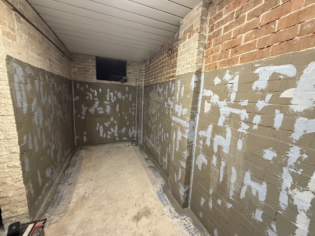 Instant Waterproofing | 9 Churnwood Pl, Albion Park Rail NSW 2527, Australia | Phone: 0400 096 815
