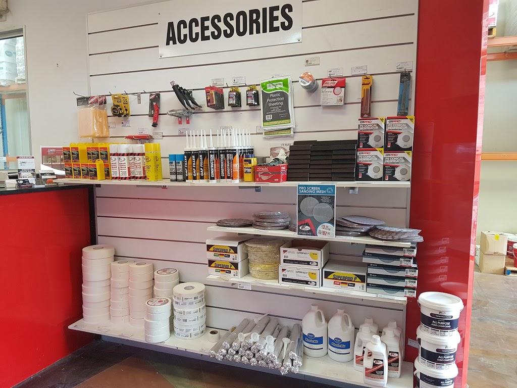 Pro Plaster Products | store | 11/74 Millaroo Dr, Helensvale QLD 4212, Australia | 0755801444 OR +61 7 5580 1444