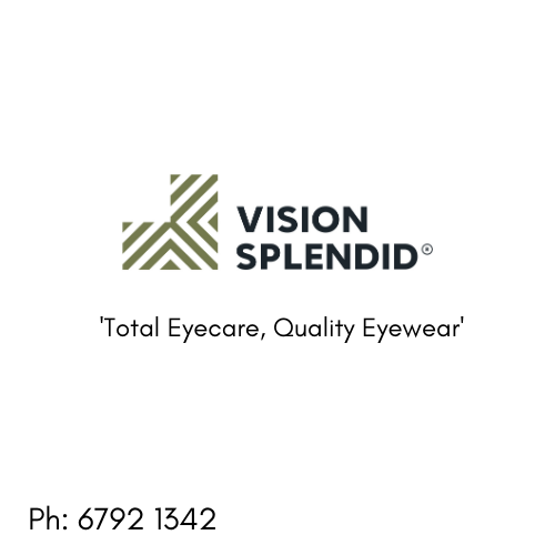 Narrabri Vision Splendid | health | 99 Maitland St, Narrabri NSW 2390, Australia | 0267921342 OR +61 2 6792 1342