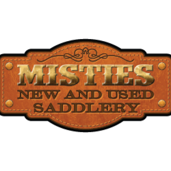 Misties Saddlery | travel agency | 30 Hannam Vale Rd, Moorland NSW 2443, Australia | 0478776376 OR +61 478 776 376