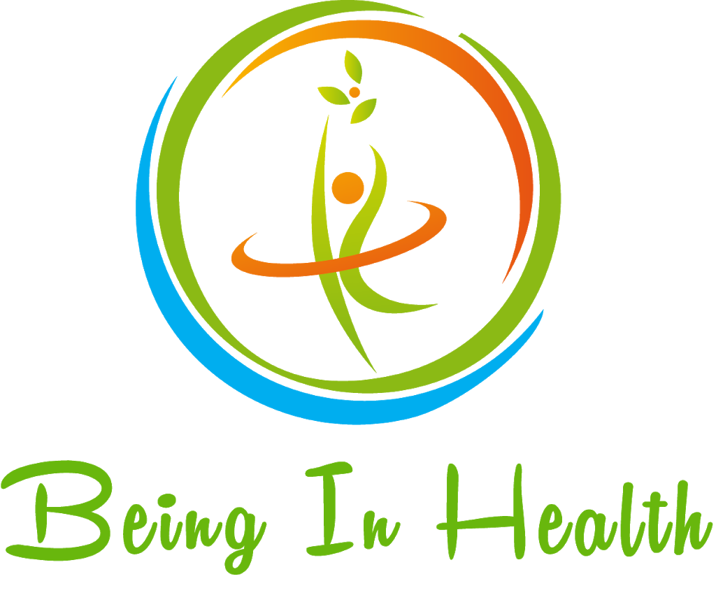 Being In Health: Belconnen Allied and Natural Health | health | Market St, Belconnen ACT 2617, Australia | 0262515156 OR +61 2 6251 5156