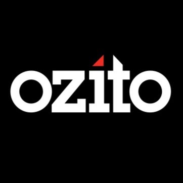 Ozito Industries Pty Ltd | 1/23 Letcon Dr, Bangholme VIC 3175, Australia | Phone: 1800 069 486