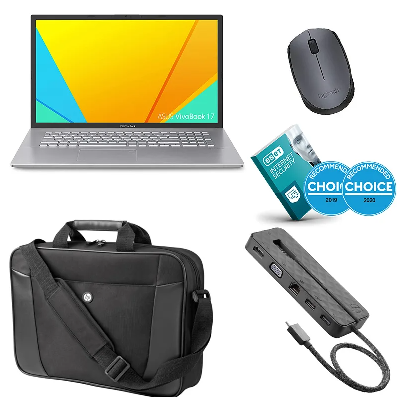 WorkDash | T203/1642 Anzac Ave, Mango Hill QLD 4509, Australia | Phone: 1300 963 274