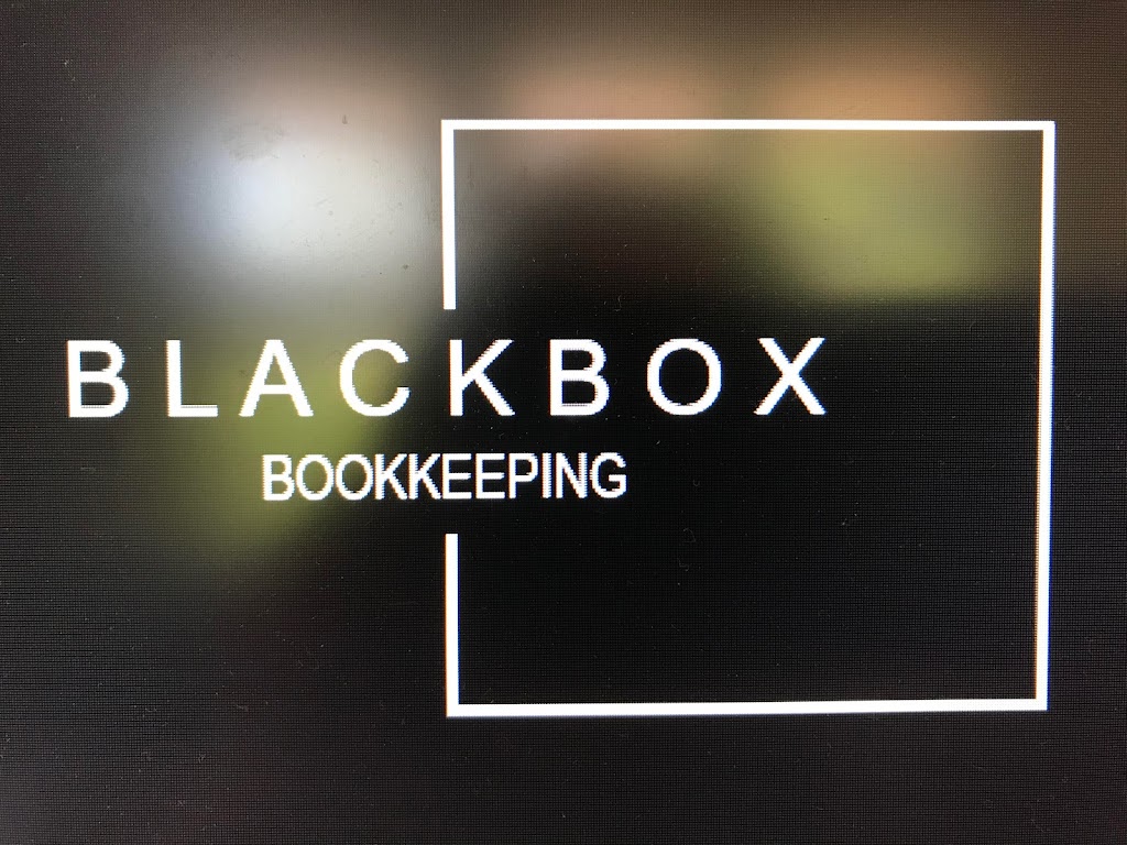 Blackbox Bookkeeping | accounting | 194 Donkey Gully Rd, Yapeen VIC 3451, Australia | 0423765890 OR +61 423 765 890