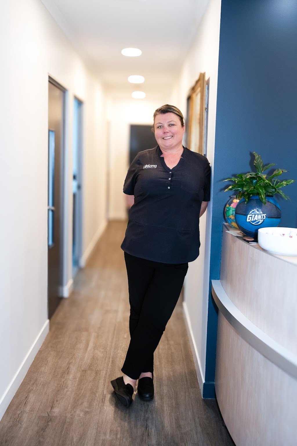 Lifelong Dental | 14 Forest Rd S, Lara VIC 3212, Australia | Phone: (03) 5282 2034
