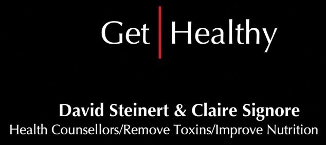 Get-Healthy | health | 5 Gilding St, Tanunda SA 5232, Australia | 0407619071 OR +61 407 619 071