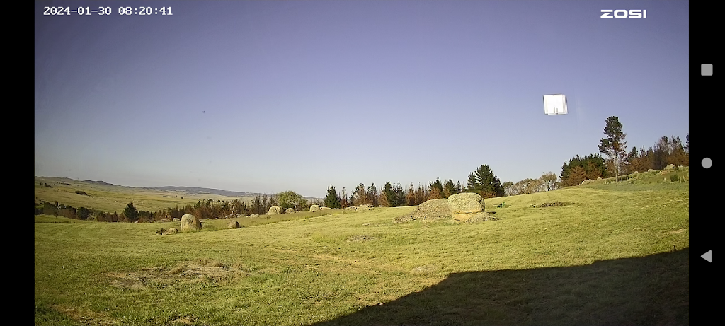 Observatory Hill Farm | 6/5050 The Snowy River Way, Dalgety NSW 2628, Australia | Phone: 0404 852 676