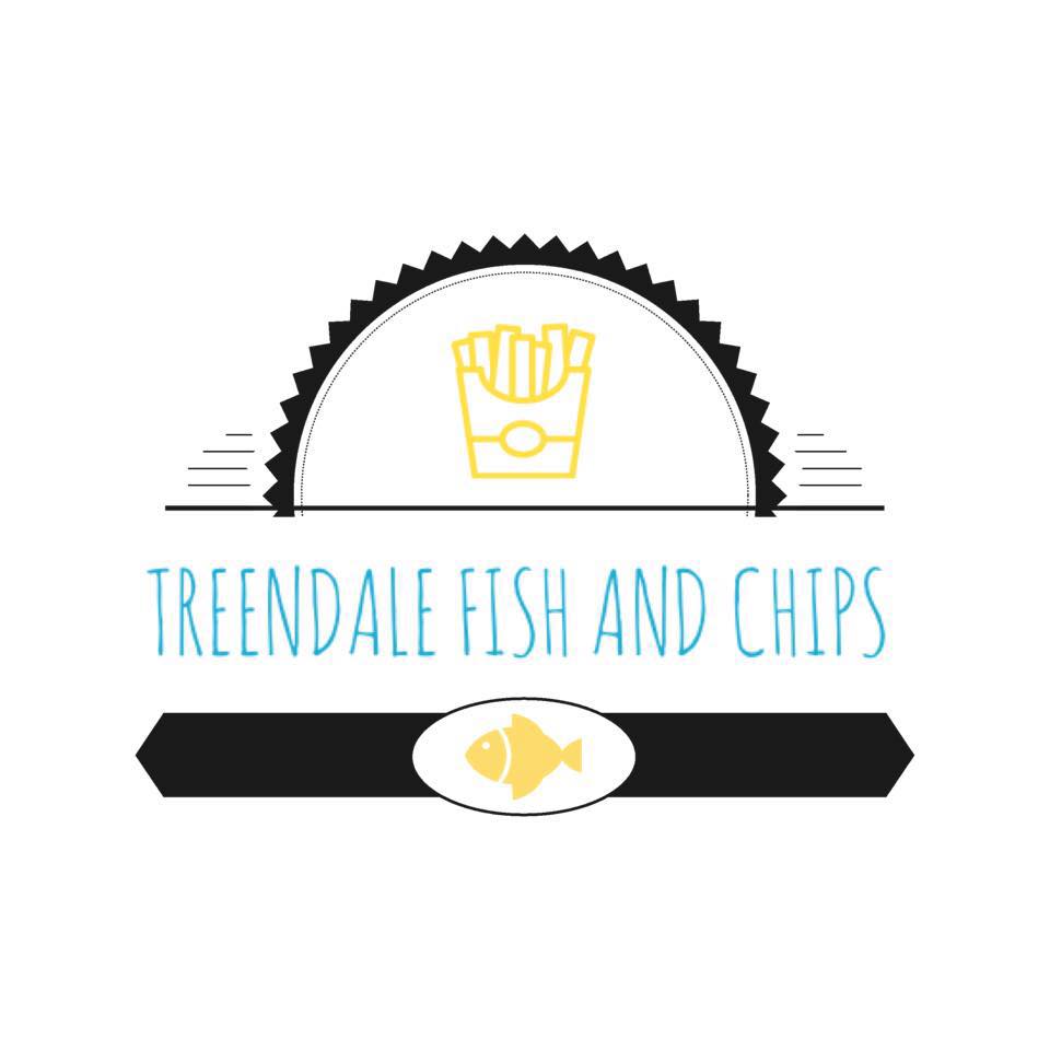 Treendale Fish and Chips | restaurant | 34/2 The Promenade, Australind WA 6233, Australia | 0897073885 OR +61 8 9707 3885