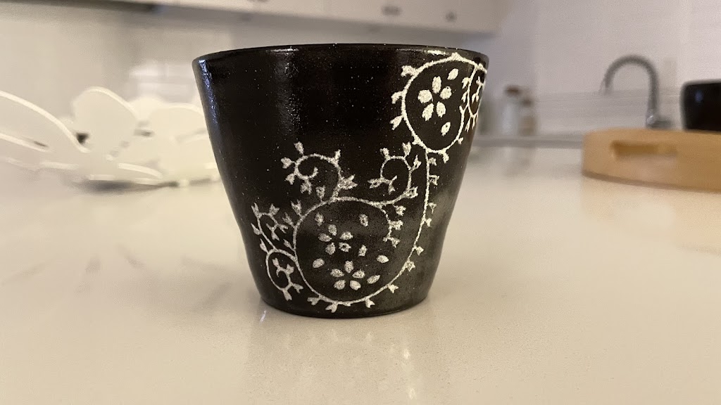 Klā Ceramics Berrima | Berrima Courtyard, Shop 5/117 Old Hume Hwy, Berrima NSW 2577, Australia | Phone: 0434 993 368