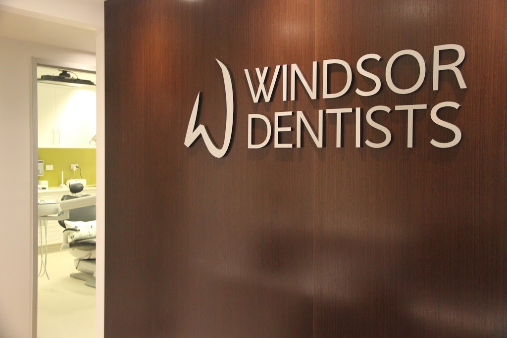 Windsor Dentists | dentist | 222 Lutwyche Rd, Windsor QLD 4030, Australia | 0733574177 OR +61 7 3357 4177
