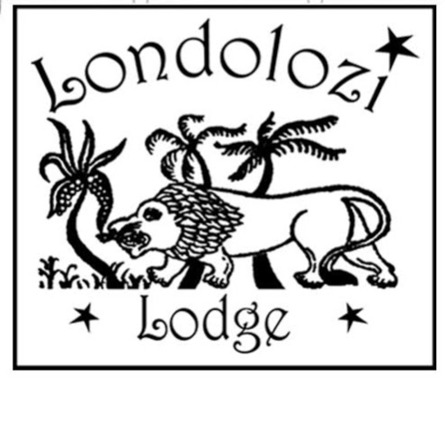 Londolozi Lodge | lodging | 29/31 Africaine Dr, McCracken SA 5211, Australia | 0414480492 OR +61 414 480 492