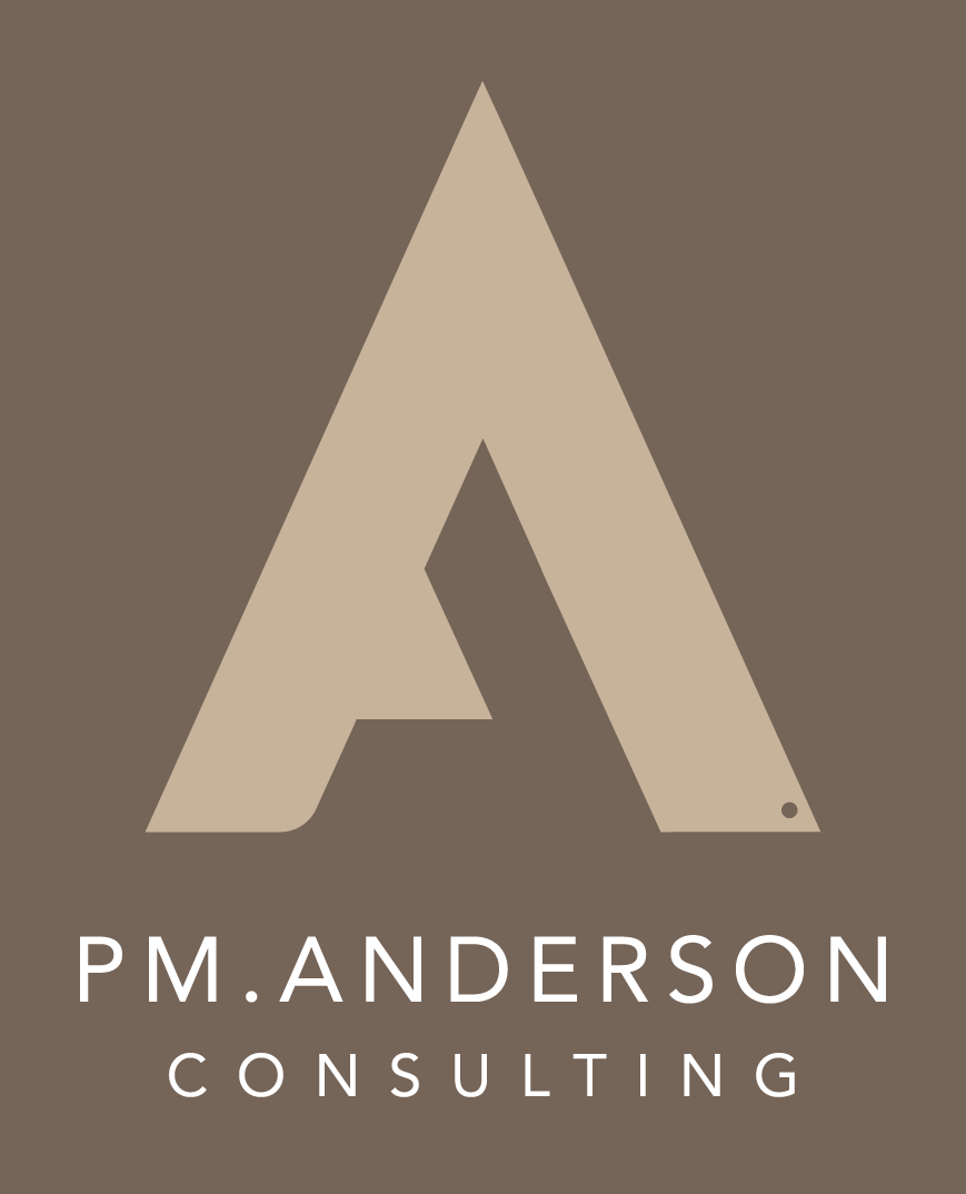 PM Anderson Consulting Pty Ltd |  | 17 Currawong Rd, Wamberal NSW 2260, Australia | 0407330884 OR +61 407 330 884