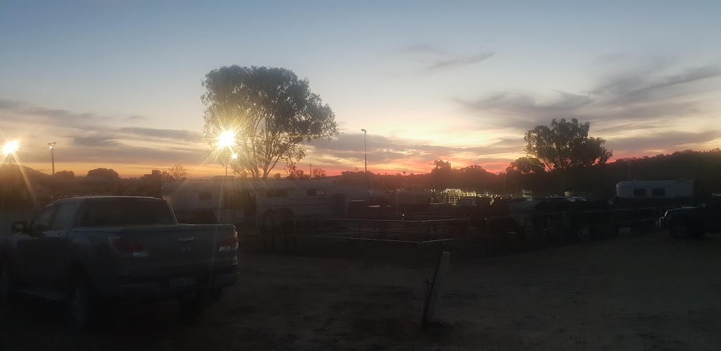 The Quirindi Show | East St &, Wallabadah Rd, Quirindi NSW 2343, Australia | Phone: 0438 586 380