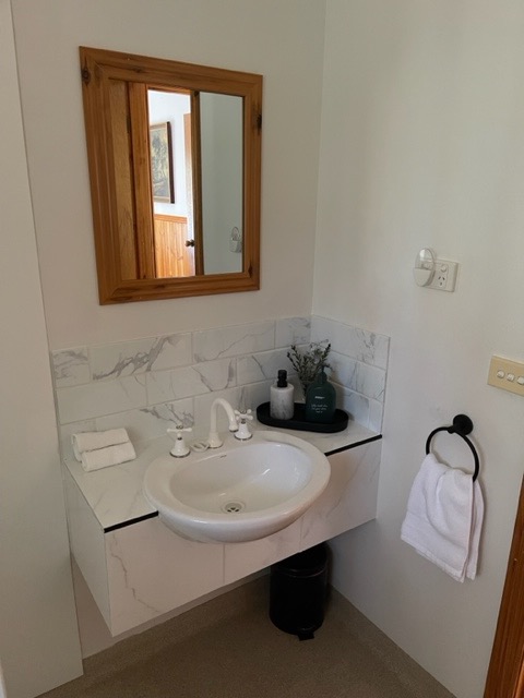 Monaukai Estate | 178 Talbot Rd, Majorca VIC 3465, Australia | Phone: 0409 133 280