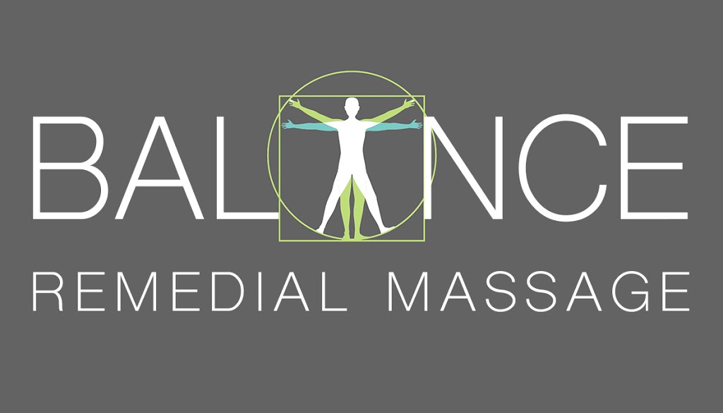 Balance Massage Ulladulla | 46 Princes Hwy, Ulladulla NSW 2539, Australia | Phone: 0407 811 611