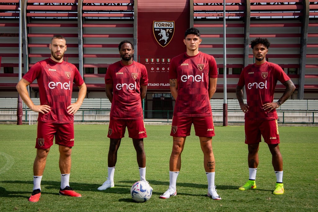 Torino FC Academy Australia - Rodney Reserve | Rodney St, Dover Heights NSW 2030, Australia | Phone: 0424 181 211