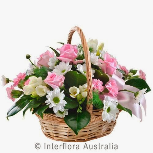 Flowers and 9flowers | florist | Shop 7 , 120-122 Cockman Road, Dial 9 F L O W E R S, Greenwood WA 6024, Australia | 0861619373 OR +61 8 6161 9373