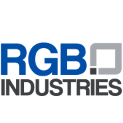 RGB Industries | general contractor | 23 Heath St, Lonsdale SA 5160, Australia | 0881872800 OR +61 8 8187 2800