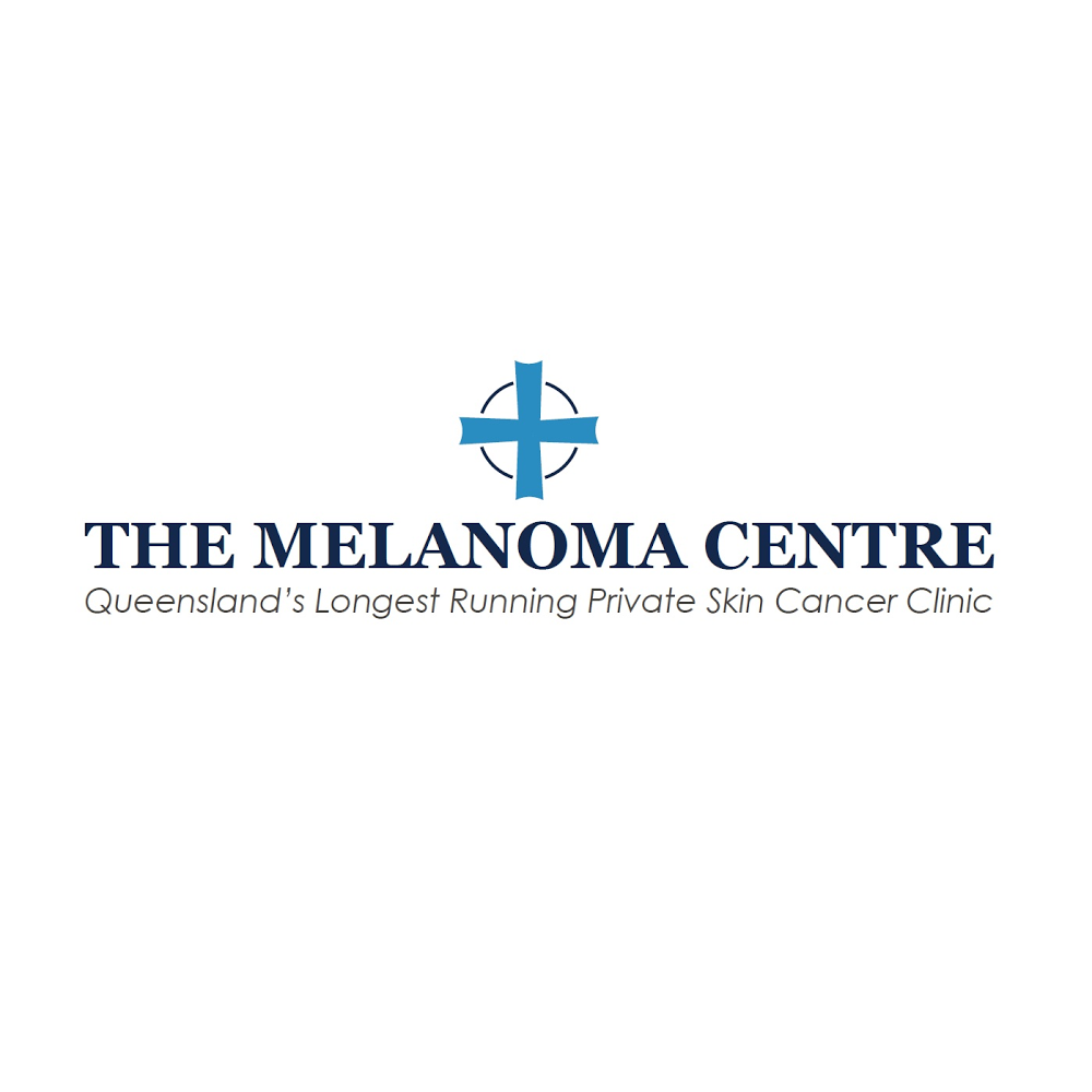 The Melanoma Centre | health | 375 Turbot St, Spring Hill QLD 4000, Australia | 0738460990 OR +61 7 3846 0990