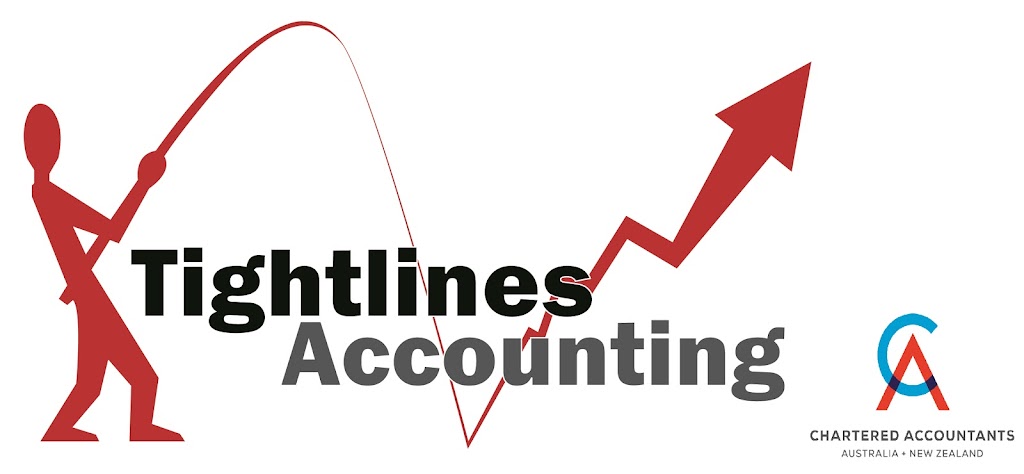TIGHTLINES ACCOUNTING PTY | accounting | suite 5/8 Kingfisher Dr, Peregian Beach QLD 4573, Australia | 0754483528 OR +61 7 5448 3528