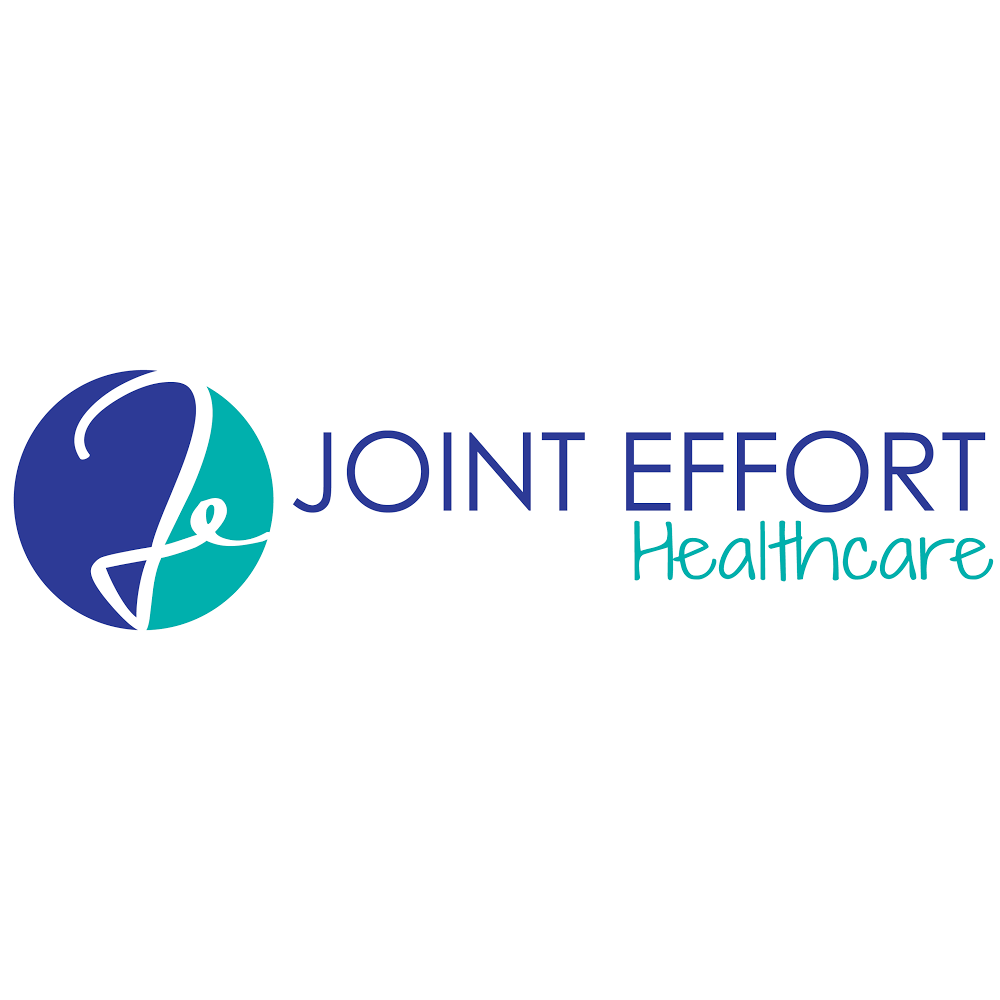 Joint Effort Healthcare | doctor | 2/115 Sailors Bay Rd, Northbridge NSW 2063, Australia | 0299586265 OR +61 2 9958 6265