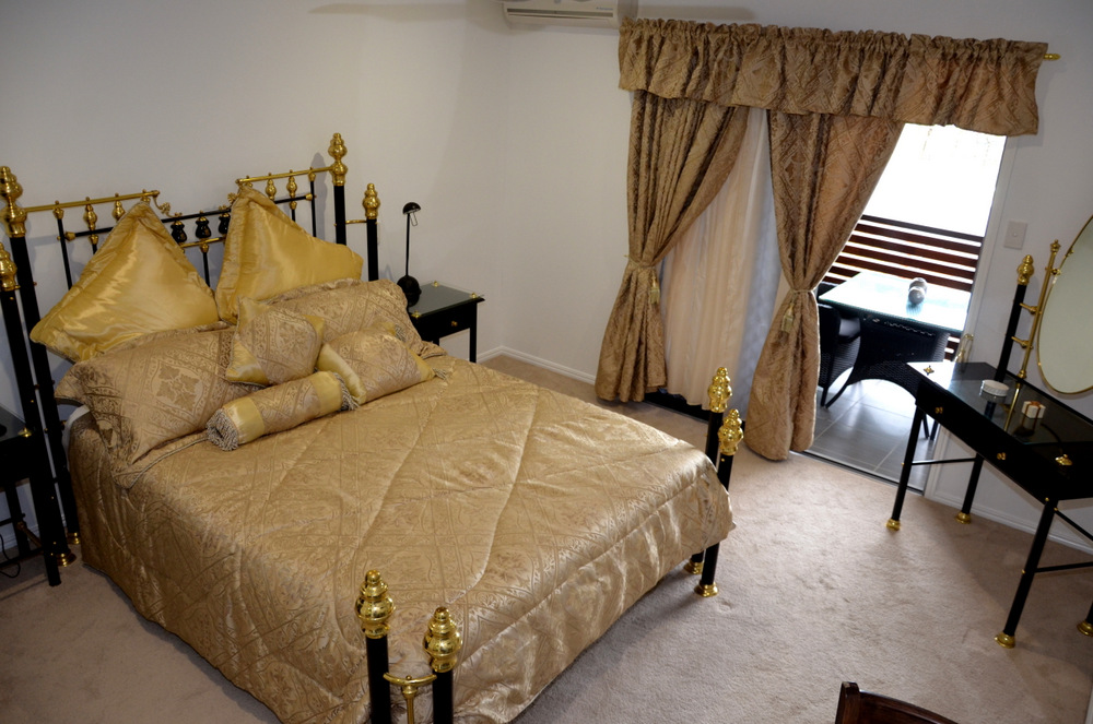 Torquay Terrace Bed & Breakfast | lodging | 337 Torquay Terrace, Hervey Bay QLD 4655, Australia | 0741251602 OR +61 7 4125 1602