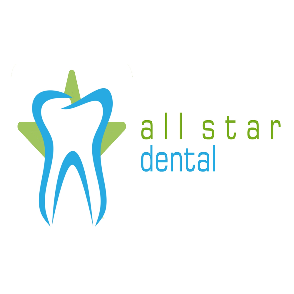 All Star Dental Laboratory | dentist | 5 Chandler St, Parkdale VIC 3195, Australia | 0395872791 OR +61 3 9587 2791