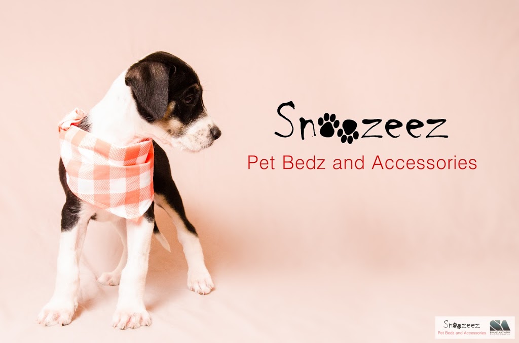 Snoozeez Pet Bedz & Accessories | pet store | 11 Anderson St, Bacchus Marsh VIC 3340, Australia | 0403390799 OR +61 403 390 799