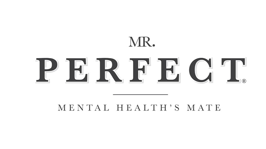 Mr. Perfect | Warringah Mall (P.O. B.O.X. 7256 Condamine St &, Old Pittwater Rd, Brookvale NSW 2100, Australia