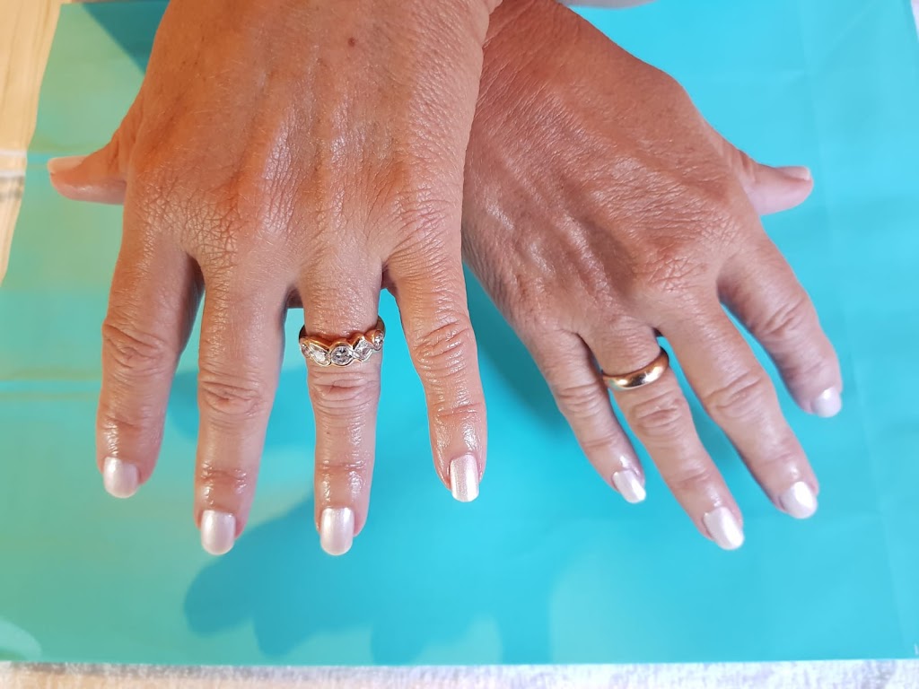 Aqua Beauty Therapy | 18 Culver St, Monterey NSW 2217, Australia | Phone: 0423 691 178
