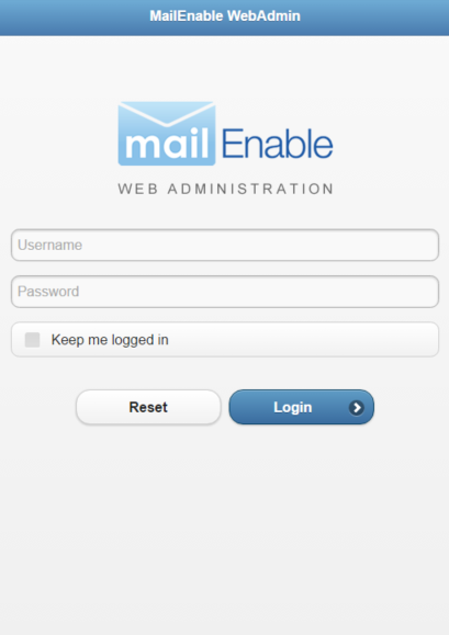 MailEnable |  | 91 Chadstone Rd, Malvern East VIC 3145, Australia | 0395634177 OR +61 3 9563 4177