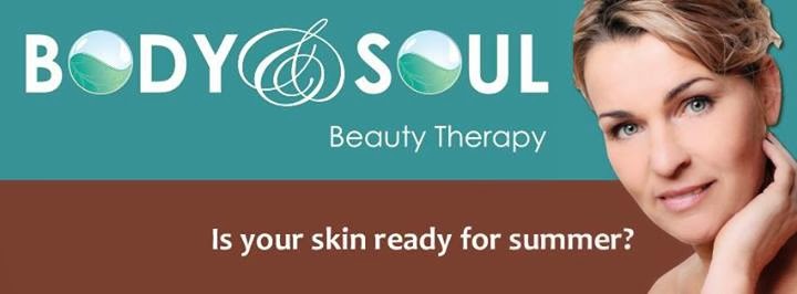 Body & Soul Beauty Laser Clinic | Chipping Norton Market Plaza, 3/20 Ernest Ave, Chipping Norton NSW 2170, Australia | Phone: (02) 9755 3353
