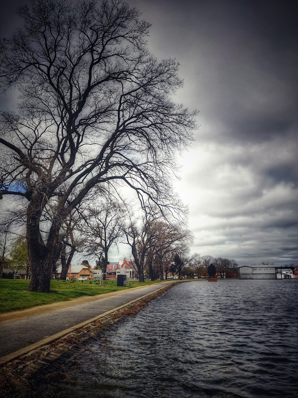 The Camboy Photography | 37 Mullingar Dr, Alfredton VIC 3350, Australia | Phone: 0478 479 552