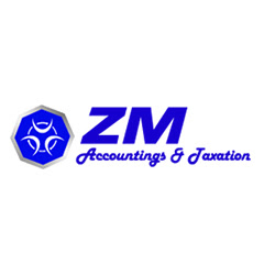 ZM Accountings and Taxation | Lindfield, NSW 2070, Australia | Phone: 0413 464 220